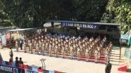 NCC&nbsp;Day&nbsp;2025: Date, History and Significance&nbsp;of National Cadet Corps&nbsp;Raising Day