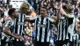Newcastle United vs Bournemouth, FA Cup 2025-26 Live Streaming Online: How to Watch Emirates Cup Third Round Match Live Telecast on TV & Football Score Updates in IST?