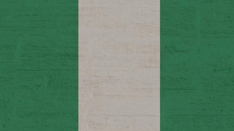 Nigeria Children Abduction: 50 of 303 Schoolchildren Escape Captivity in Niger, Reunited With Their Families; 53 Students and 12 Teachers Still Held by Kidnappers