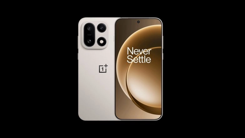 OnePlus 16 Launch Tipped for Late 2026; OnePlus's Next Flagship To Feature Snapdragon 8 Elite Gen 6 Pro Chip and Massive 9,000mAh Battery