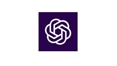 GPT-5-Codex-Mini: OpenAI Launches Its Cost Efficient Codex Model for Users Offering Higher Usage Limits; Check Details