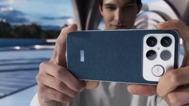 POCO F8 Ultra Price, Specifications and Features Revealed, Know Everything About New POCO F8 Series Flagship Smartphone Launched Globally