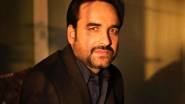 &lsquo;Perfect Family&rsquo;: Pankaj Tripathi Makes His Production Debut with Bold New YouTube Dramedy Series; Says It 'Felt Refreshing and Essential'