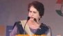 Bihar Assembly Elections 2025: Priyanka Gandhi Urges Focus on Jobs and Development in Bihar Rallies; Jabs at NDA’s Governance in State (See Pics and Video)