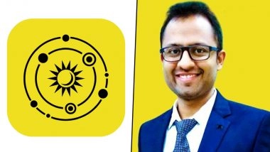 'He Realised Ki Bada Banda Hai Ye Toh': Astrotalk CEO Puneet Gupta Reveals How His Driver's Behaviour Changed Towards Him After INR 100 Crore Phone Call