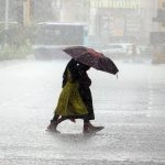 Uttarakhand Weather Forecast: IMD Issues Heavy Rain and Snowfall Warning for January 23; Know Which Districts Are Under Orange and Yellow Alerts
