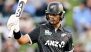 IND vs NZ 2026: New Zealand Name Split Squad for India ODIs; Rachin Ravindra Returns