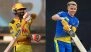 RR List of Retentions for IPL 2026: Rajasthan Royals Add Ravindra Jadeja, Sam Curran in Major Shake-Up Ahead of Player Auction