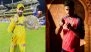 Sanju Samson Trade News: Rajasthan Royals Reportedly Ask CSK for Ravindra Jadeja As Trade Talks for Wicket-Keeper Batter Intensify, Says Report
