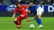 Real Oviedo 0&ndash;0 Osasuna, La Liga 2025&ndash;26: Evenly Poised Clash Ends Goalless As Both Clubs Share Points