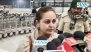 'Kathputli Shahzada': Rohini Acharya Takes a Dig at RJD as Tejashwi Yadav Is Named National Working President