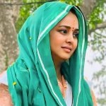 ‘I’m Quitting Politics’: RJD Leader and Lalu Prasad Yadav’s Daughter Rohini Acharya Says She Is Quitting Politics and Disowning Her Family