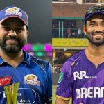 IPL 2026 Retained Players: Check List of Players Retained By All 10 Franchises Ahead of Indian Premier League Auction