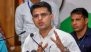 ‘Centre Doesn’t Want People to Remember Good Work Done by Previous Governments’, Says Congress Leader Sachin Pilot on Renaming MGNREGA