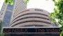 Stock Market Today: Sensex, Nifty Open Sharply Lower Amid Weak Global Cues, Rising Global Trade Tensions