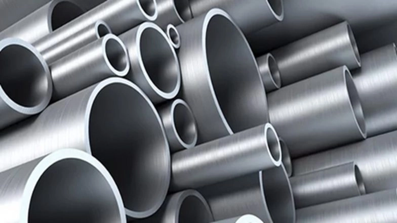 ‘SARAL SIMS’: Government Rolls Out New Process to Make Steel Import Registration Easier for MSMEs