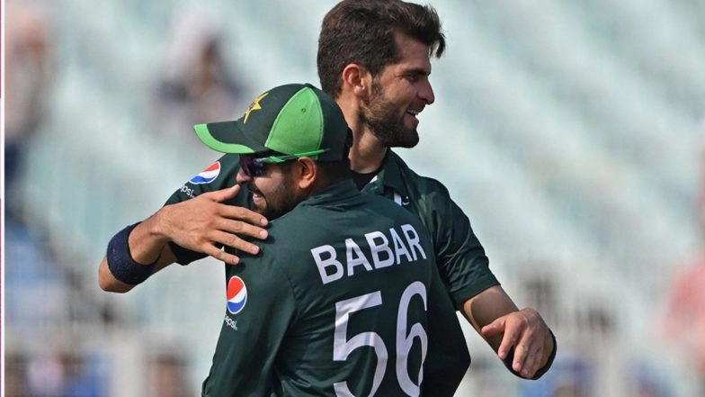 Pakistan vs South Africa Best Fantasy Playing XI Prediction for 1st ODI 2025 and Who Will Win PAK vs SA ODI?