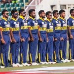 Two Sri Lankan Cricketers Including Captain Charith Asalanka Return Home From Pakistan Ahead of T20I Tri-Series, Dasun Shanaka to Lead
