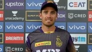 Tim Southee Named New Bowling Coach As KKR’s Revamp Continues Ahead of IPL 2026 Tim Southee Named New Bowling Coach As KKR’s Revamp Continues Ahead of IPL 2026