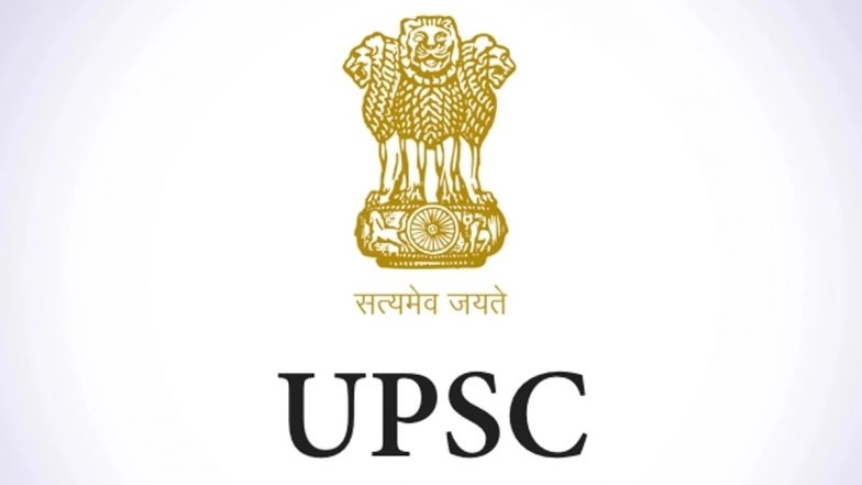 UPSC Mains 2025 Result Out at upsc.gov.in; 2,736 Candidates Qualify for Interview