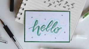 World Hello Day 2025: Date, Significance, History and Celebrations Related to the Annual Observance