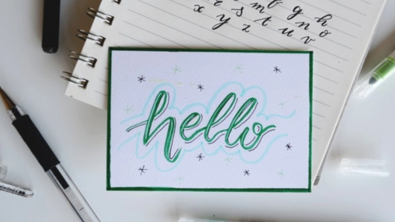 World Hello Day 2025: Date, Significance, History and Celebrations&nbsp;Related to the Annual Observance