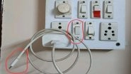 What Is Vampire Energy Loss and What Happens When You Leave Your Mobile Charger Plugged In? How Much Electricity Is Wasted?