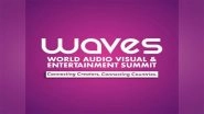 WAVES Film Bazaar 2025 Selects 22 Features, Five Documentaries for Global Financing Ahead of 56th International Film Festival of India