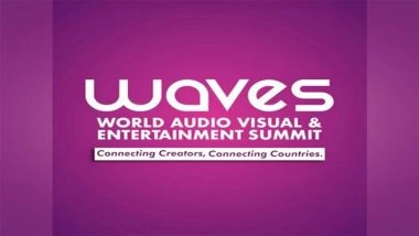 WAVES Film Bazaar 2025 Selects 22 Features, Five Documentaries for Global Financing Ahead of 56th International Film Festival of India