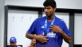 IND vs JPN, One-Off T20I 2026 Toss Report and Playing XIs: India Opt to Bat; Jasprit Bumrah Left Out