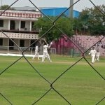 Yashasvi Jaiswal Scores 17th First-Class Hundred, Indian Opener Achieves Feat During Rajasthan vs Mumbai Ranji Trophy 2025-26 Match