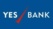 Yes Bank Share Price Today, November 19: Stocks of Yes Bank Limited Open in Red As Stock Market Opens for Business, Check Latest Price on NSE Yes Bank Share Price Today, November 19: Stocks of Yes Bank Limited Open in Red As Stock Market Opens for Business, Check Latest Price on NSE