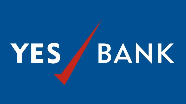 Yes Bank Share Price Today, November 19: Stocks of Yes Bank Limited Open in Red As Stock Market Opens for Business, Check Latest Price on NSE