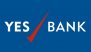 Amritsar: Yes Bank Manager Shot and Critically Injured Inside Branch Over Financial Row