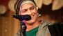 Zubeen Garg Death Case: Assam Police SIT Links INR 1.10 Crore Water Plant Investment to Singer’s Murder Motive; Court Issues Notice to Former Manager Siddharth Sharma