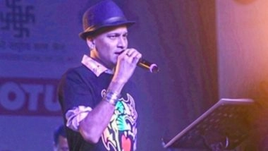 Centre Grants Crucial Sanction To Proceed Against Accused in Zubeen Garg Death Case, Says Assam CM Himanta Biswa Sarma on Singer’s 53rd Birth Anniversary