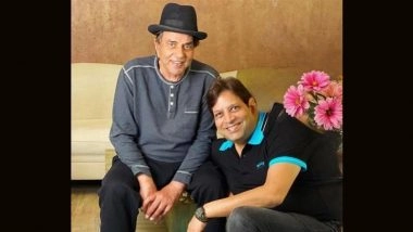 'Apne 2': Producer Deepak Mukut Confirms Sequel Still On, Calls It a Heartfelt Tribute to Dharmendra