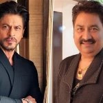 ‘We Both Started Around Same Time’: Kumar Sanu Recalls Early Days With Shah Rukh Khan, Shares Nostalgic Clip on Actor’s 60th Birthday (Watch Video)