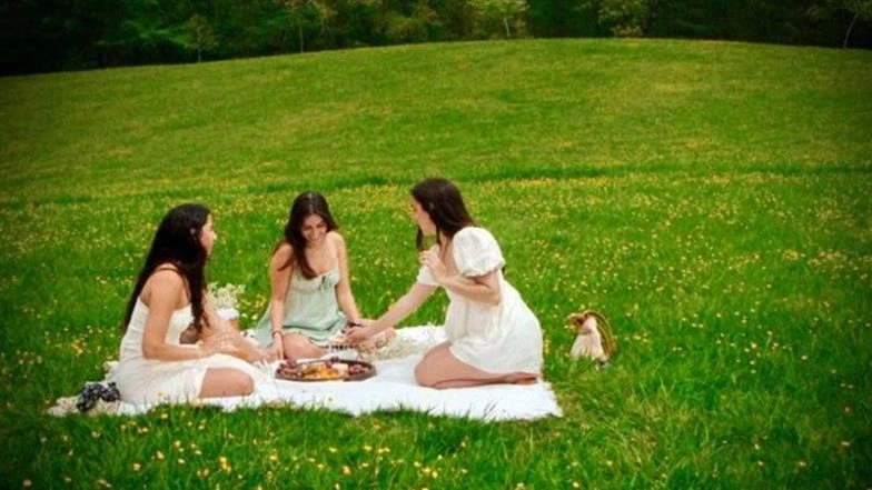 Are We Trapped in a Culture of Never-Ending Catch-Ups That Leave Us Feeling Disconnected?