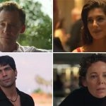 ‘The Night Manager 2’ Teaser Out: Tom Hiddleston Declares ‘I Am the Man Who Will Not Explode’ in Gripping New Season (Watch Video)