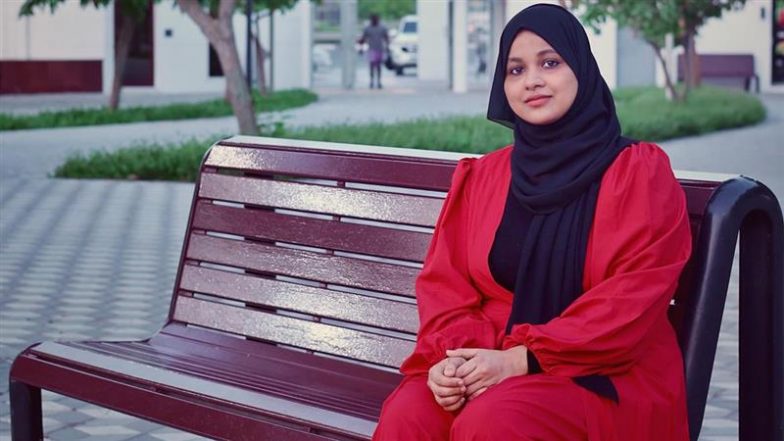 Kerala State Film Awards 2025: Shamla Hamza Expresses Joy Over Winning Best Actress for ‘Feminichi Fathima’; Says, ‘I Am Really Thankful to Director Fasil Muhammed’