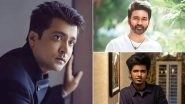 &lsquo;Thulluvadho Illamai&rsquo; Fame Abhinay Dies at 44 After Battling Liver Ailment; Dhanush and KPY Bala Had Earlier Helped with Treatment