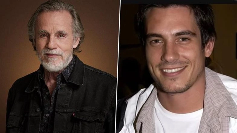 ‘Deep Sorrow’: Jackson Browne Mourns Son Ethan Browne’s Death at 52, Shares Heartbreaking Statement (View Post)