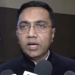 Goa Nightclub Fire: State Government Issues Emergency Helplines After Arpora Blaze Tragedy