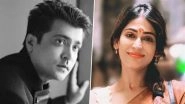 Vijayalakshmi Pens Emotional Tribute to Late Actor Abhinay; Says &lsquo;Happy That His Struggle Is Over&rsquo; (View Post)