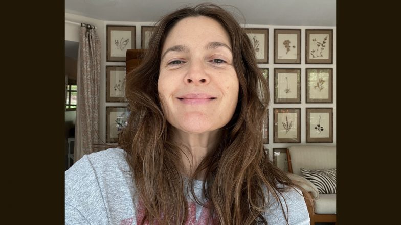 Drew Barrymore Opens Up About Breast Cancer Scare, Says She Had an Emergency Biopsy After ‘Bad Mammogram’