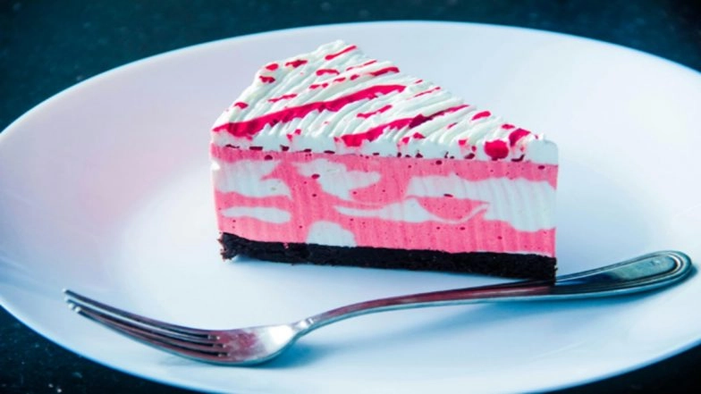 From Birthdays to Breakups: Why There’s Always a Cake for Every Emotion