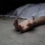 Harman Sidhu Road Accident: 37-Year-Old Punjabi Singer Harman Sidhu Dies on the Spot After Car Rams Into Truck in Mansa