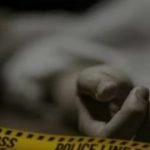 Mumbai Chemical Leak: 1 Dead, 2 Others Hospitalised After Inhaling Toxic Fumes in Andheri’s MIDC Area