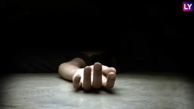 Gwalior: 4-Year-Old Boy Dies, 3 of Family Hospitalised After Suspected Toxic Gas Leak in Madhya Pradesh